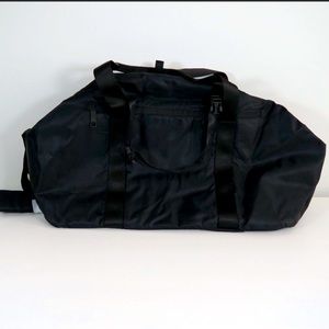 Lululemon shoulder bag